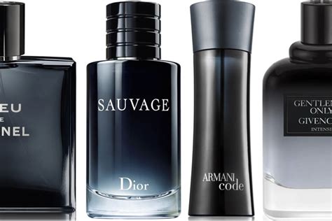 the best perfume in world|best smelling perfumes ever.